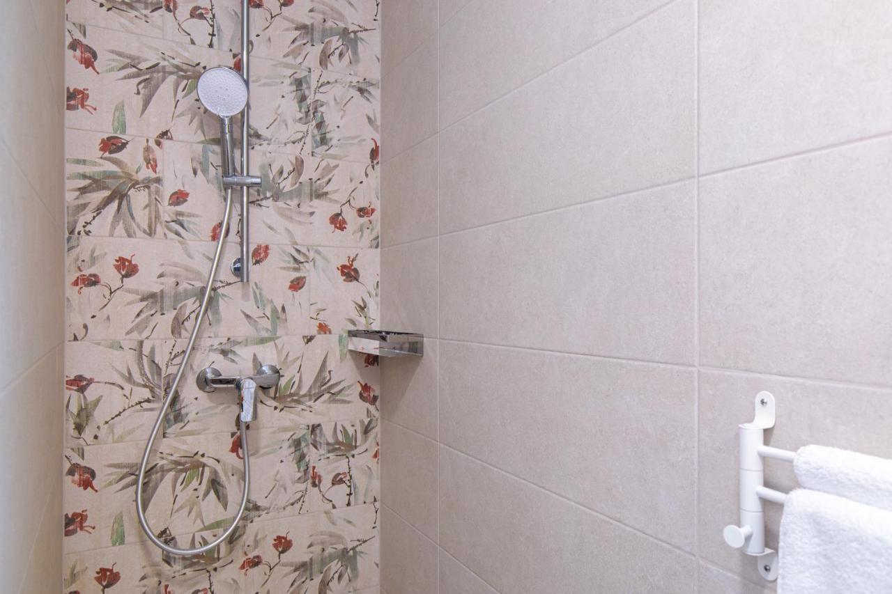 Apartment Mares 2 Krk Town